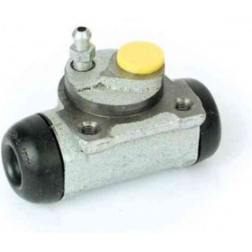 Resim Bosch Renault Fren Silindiri Sol Twingo (20.6) - F026009239 