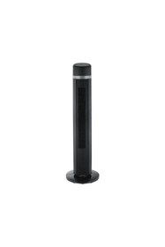 Resim LUXCELL LXF-260B Kule Tipi Vantilatör 