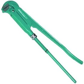 Resim Elta 2203 Maşalı Boru Anahtarı 1 1/2" 425 MM – 2203100015 