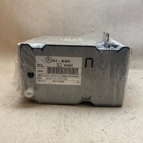 Resim Ford Focus 3, Fiesta CD Çalarlı Radio BM5T 18C815 DT 