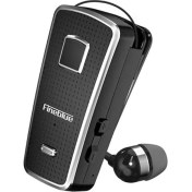 Resim Ayt Fineblue F-970 Makaralı Bluetooth Kulaklık Çift Telefon Bağlabilir En Iyi Makaralı Kulaklık 
