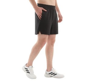 Resim adidas M Sl Sk Sho Erkek Şort Ve Kapri Siyah 