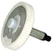 Resim Silecek Dişlisi Bosch Tipi Ford Transit V347 