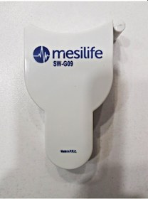 Resim Mesitaş Mesilife Baş Ölçer Mezura 