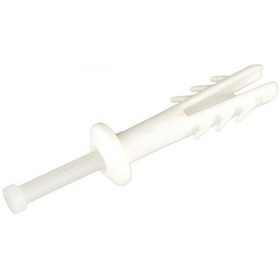 Resim Çetsan Çivili Kanal Dübeli-500 Adet Db0146 