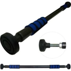 Resim Leyaton Koridor Barfiksi 130-160 CM 