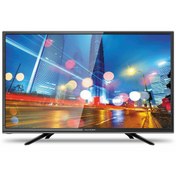 Resim Awox B203900S 39" HD Smart LED TV 