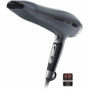 Resim Carrera Germany Saç Kurutma Makinesi No531 