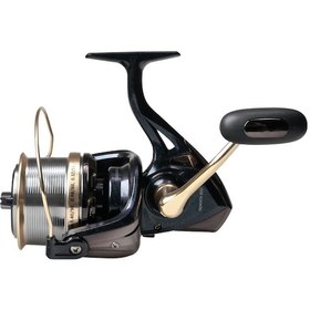 Resim Remixon Venom 9000 Surf Olta Makinesi Vnm9000 