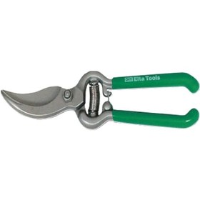 Resim Elta 6721 Bağ Makası Standart 205 MM – 6721270205 