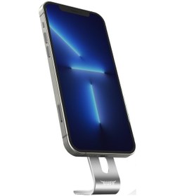 Resim Buff BL18 Magsafe Telefon Tutucu 