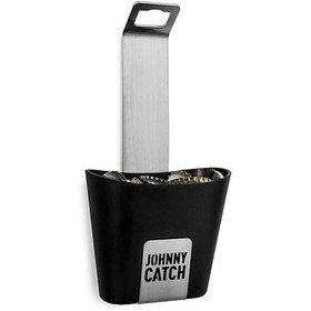 Resim Höfats Johnny Catch Cup Şişe Açacağı 
