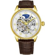 Resim Stührling 3983.2 Erkek Kol Saati 