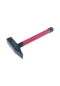Resim 2000 Gr.Metal Saplı Çekiç 