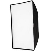 Resim Aurora 60 x 80 CM Softbox 