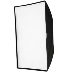 Resim Aurora 60 x 80 CM Softbox 