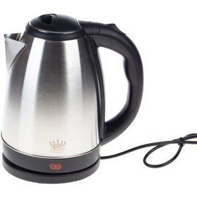 Resim Larimar Paslanmaz Çelik Kettle Su Isıtıcı 