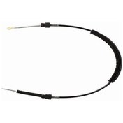 Resim Passat Vıtes Telı 05-10 [Cavo] [3C0711265S] 