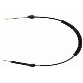 Resim Passat Vıtes Telı 05-10 [Cavo] [3C0711265S] 