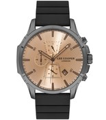 Resim Lee Cooper Lc07220.031-nl Kol Saati 