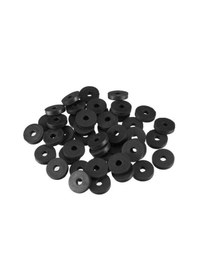 Resim Musluk Contası 100'lü Paket 