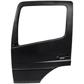 Resim Kapı Komple Atego-Axor 3228 3229 3028 Sol - A9737203105 