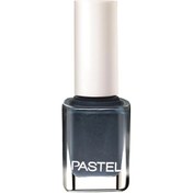 Resim Pastel Oje 11 