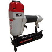 Resim Maxi Master 9040 Havalı Zımba Tabancası 
