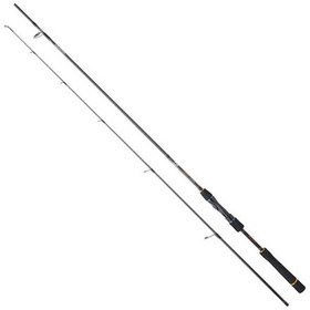 Resim Daiwa Lexa Seabass 290Cm 10-35Gr 2P Spin Olta Kamışı 