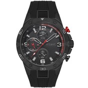 Resim Wesse WWG402301 Erkek Kol Saati 