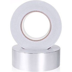 Resim 12mm Çift Şerit Nikelaj Krom Folyo Yapışkan Bant Araba Gövde Jant Şeridi Kaplama 