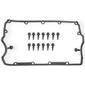 Resim Vw Passat B5 97-00 1.9tdi Külbütör Üst Kapak Contası Civata Seti 