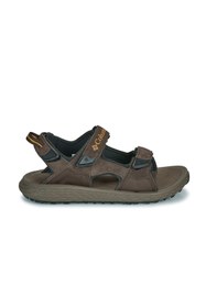 Resim Columbia Konos Hiker 3 Erkek Sandalet 2121571-231 