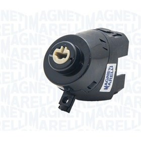 Resim MARELLI 000050034010 KONTAK SOKETİ 