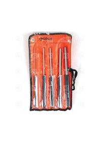 Resim Pim Zımba Takımı Uzun Pp/hd/5l/st 