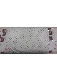 Resim Akfil %100 Poplin Nevresim Kumaş Çok Amaçlı En 240 Puan Desenli 