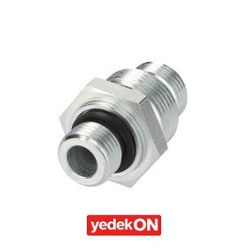 Resim AGCO Soket - Gleaner | G416880122010 