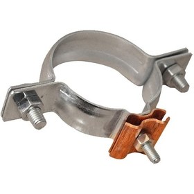 Resim Direk İniş Kroşesi 