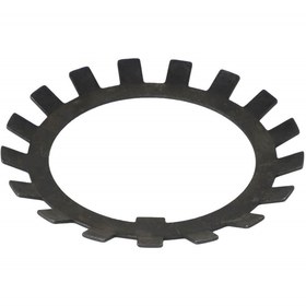 Resim AGCO Rondela - Massey Ferguson / Fendt / Valtra | ACP0411050 