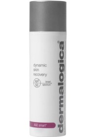 Resim Dermalogica Dynamic Skin Recovery SPF50 Krem 50 ML 