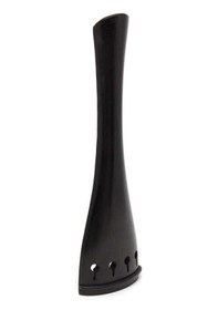 Resim Carlovy Cctpg24 Çello Kuyruk 2/4 Yarım Boy Çello İçin Uygun 