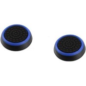 Resim Xbox One-s-x-series X-series S Ps4-ps5-logitech F710-f310-xbox 360 2 Adet Analog Koruyucu Cfl-analog-çiftl 