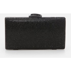 Resim Hotiç Siyah Kadın Portföy 03cah267140a100 Siyah 