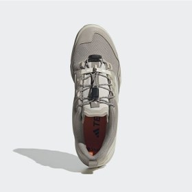 Resim Adidas Js4610 Terrex Skychaser Gtx Erkek Outdoor-bot Bej 