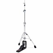 Resim dw Drums 5000 Series Hi-Hat Standı 