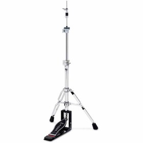 Resim dw Drums 5000 Series Hi-Hat Standı 