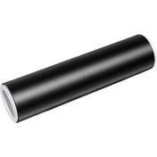 Resim Ximistore9 "120w Güçlü Araç Vakumu, Islak-kuru Temizlik, 4.5m Kablo, Taşınabilir" 