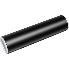 Resim Ximistore9 "120w Güçlü Araç Vakumu, Islak-kuru Temizlik, 4.5m Kablo, Taşınabilir" 