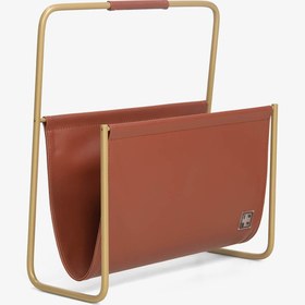 Resim Stein Gazetelik 