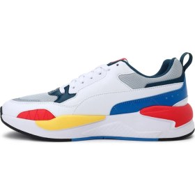 Resim Puma X-Ray 2 Square Ayakkabı 